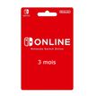 4251604132116-Nintendo switch subscription 3 Mois - Code d'activation envoyé par email-P_405129792_1-0