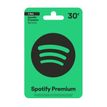 4260318066938-Carte dématérialisée SPOTIFY 30€-P_405129794_1-0