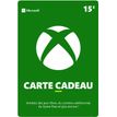 4260505538002-Carte dématérialisée Microsoft XBox 15€-P_405129797_1-0