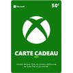 4260505538026-Carte dématérialisée Microsoft XBox 50€-P_405129799_1-0