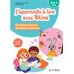 9782047358818-J'apprends à lire avec Olive - Ma méthode de lecture phonétique et syllabique-P_405129800_1-0