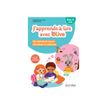 9782047358818-J'apprends à lire avec Olive - Ma méthode de lecture phonétique et syllabique-P_405129800_2-1