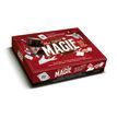 9782324031939-Mon coffret magie-P_405129824_1-0