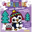 9782508054037-Je colorie sans déborder : Les animaux en hiver - Avec gros contours en relief !-P_405129828_1-0