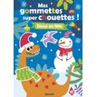 9782508053849-Mes gommettes super chouettes ! Dinos en fête-P_405129830_1-0