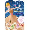 9782508053986-Disney Princesses - Styliste magique-P_405129840_1-0