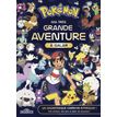 9782821215900-Pokémon Livre collector - Ma très grande aventure à Galar-P_405129843_1-0
