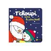 9782095001353-T'choupi aime le père-noël - Coffret avec peluche-P_405129845_1-4