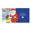 9782095001353-T'choupi aime le père-noël - Coffret avec peluche-P_405129845_4-1