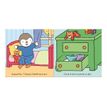 9782092493854-T'choupi s'habille comme un grand-P_405129847_3-1