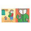 9782092493854-T'choupi s'habille comme un grand-P_405129847_4-2