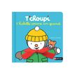 9782092493854-T'choupi s'habille comme un grand-P_405129847_5-4