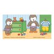 9782092493854-T'choupi s'habille comme un grand-P_405129847_6-3