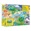 9781803706306-La planète Terre - Coffrets Livre et puzzle-P_405129858_1-0