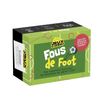 9782412081952-Mini apéro - Fous de foot, 4e éd-P_405129867_1-0