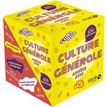 9782263180668-Cuboquiz culture générale années 2000 - Coffret-P_405129877_1-0