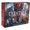 9782263178955-Criminal - le jeu dont vous êtes les héros-P_405129880_1-0