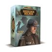 9782263180637-TIMESCAPE SHERLOCK HOLMES - Coffret-P_405129882_1-0