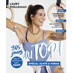 9782412079379-365 jours Au Top ! Spécial santé & forme - .-P_405129889_1-0