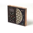 9782412081334-Coffret - Mandalas de pierres et éveil spirituel NE-P_405129894_1-0