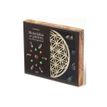 9782412081334-Coffret - Mandalas de pierres et éveil spirituel NE-P_405129894_2-2