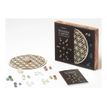 9782412081334-Coffret - Mandalas de pierres et éveil spirituel NE-P_405129894_3-1