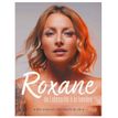 9782263181221-Roxane, de l'obscurité à la lumière-P_405129899_1-0