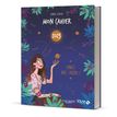 9782263180972-Mon cahier 2023 Vibrez avec l'astro !-P_405129901_1-0