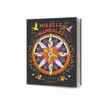 9782263181320-Miracle mandalas-P_405129902_2-1