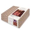9782263180903-Coffret granny square-P_405129906_1-0