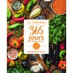 9782749950778-365 jours avec vous - L'almanach Marmiton 2023-P_405129909_1-0
