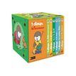 9782092498095-Ma petite bibliothèque - T'choupi et les animaux-P_405129910_2-1