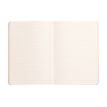 3037921173855-RHODIA Rhodiarama - Carnet souple A5 - 160 pages - ligné - titane-P_405129919_2-1
