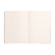 3037921174159-RHODIA Rhodiarama - Carnet souple A5 - 160 pages - ligné - orange-P_405129920_1-1
