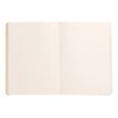 3037921174364-RHODIA Rhodiarama - Carnet souple A5 - 160 pages - pointillés - lie de vin-P_405129921_1-1