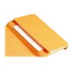3037921174364-RHODIA Rhodiarama - Carnet souple A5 - 160 pages - pointillés - lie de vin-P_405129921_2-2