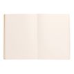 3037921174401-RHODIA Rhodiarama - Carnet souple A5 - 160 pages - pointillés - sauge-P_405129923_1-1