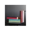 3037921174449-RHODIA Rhodiarama - Carnet souple A5 - 160 pages - pointillés - bleu nuit-P_405129925_4-2