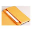 3037921174630-RHODIA Rhodiarama - Carnet souple A5 - 160 pages - pointillés - coquelicot-P_405129929_1-1