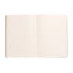 3037921174791-RHODIA Rhodiarama - Carnet souple A5 - 160 pages - pointillés - titane-P_405129932_2-2