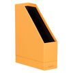 3037921188309-RHODIA Rhodiarama - Porte-revues - orange - en polyuréthane-P_405129939_1-0