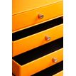 3037921188606-RHODIA Rhodiarama - Module de classement 4 tiroirs - orange - en polyuréthane-P_405129944_2-1