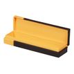 3037921188767-RHODIA Rhodiarama - Trousse plumier - noir - en polyuréthane-P_405129947_2-1