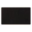3037921942352-RHODIA Rhodiarama - Sous-main souple - 35 x 60 cm - noir - en polyuréthane-P_405129950_1-0