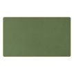 3037921942741-RHODIA Rhodiarama - Sous-main souple - 40 x 80 cm - sauge - en polyuréthane-P_405129964_1-0