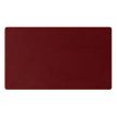 3037921943144-RHODIA Rhodiarama - Sous-main souple - 43 x 90 cm - lie de vin - en polyuréthane-P_405129972_1-0