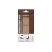 3037921944042-RHODIA - Socle pour téléphone portable - bronze-P_405129978_1-1