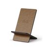3037921944042-RHODIA - Socle pour téléphone portable - bronze-P_405129978_2-0