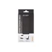 3037921944097-RHODIA - Socle pour téléphone portable - noir-P_405129980_1-1