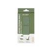3037921944189-RHODIA - Socle pour téléphone portable - sauge-P_405129985_1-1